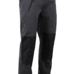 LMA -Pantalon Doublé Polaire -Poche Genoux -Genouillères 12