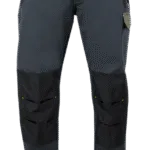 LMA -Pantalon Doublé Polaire -Poche Genoux -Genouillères 10