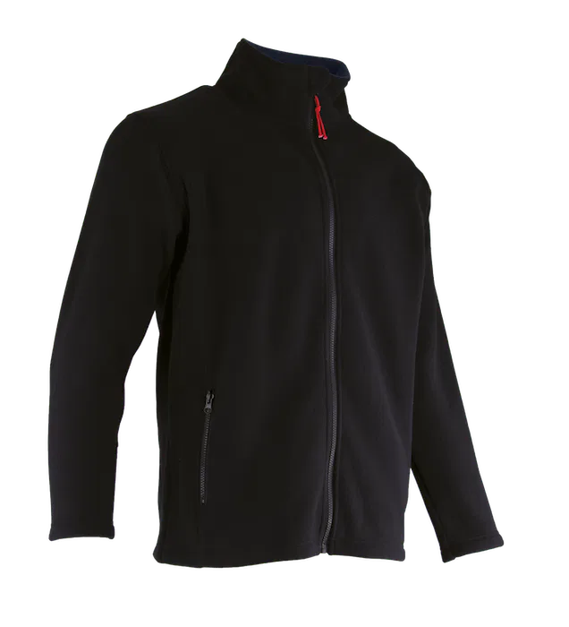 LMA -Veste Polaire -Veste de Travail -Manches Longues 3