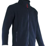 LMA -Veste Polaire -Veste de Travail -Manches Longues 7