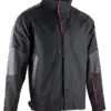 LMA -2265 Epoxy -Veste de Travail 13 LMA -2265 Epoxy -Veste de Travail 13