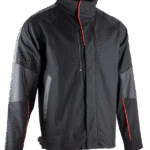 LMA -2265 Epoxy -Veste de Travail 6