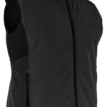 LMA -Bodywarmer Matelassé Bicolore 5