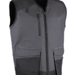 LMA -5082 Astro -Bodywarmer Multipoche -Gilet Sans Manche 5 LMA -5082 Astro -Bodywarmer Multipoche -Gilet Sans Manche 5