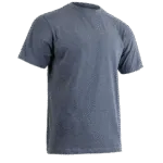 LMA -Pack 3 T-Shirts Manches Courtes -T-Shirts de Travail 7 LMA -Pack 3 T-Shirts Manches Courtes -T-Shirts de Travail 7