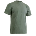LMA -Pack 3 T-Shirts Manches Courtes -T-Shirts de Travail 8 LMA -Pack 3 T-Shirts Manches Courtes -T-Shirts de Travail 8
