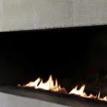 ORSOL -Brecy -Pierre Reconstituée Murale -Parement en Plaquette. Int. et Ext. 9