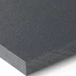 SWISSPEARL – Carat Panneaux Fibro Ciment Façade —12mm swisspearl-carat-panneaux-fibro-ciment-facade-12mm 3