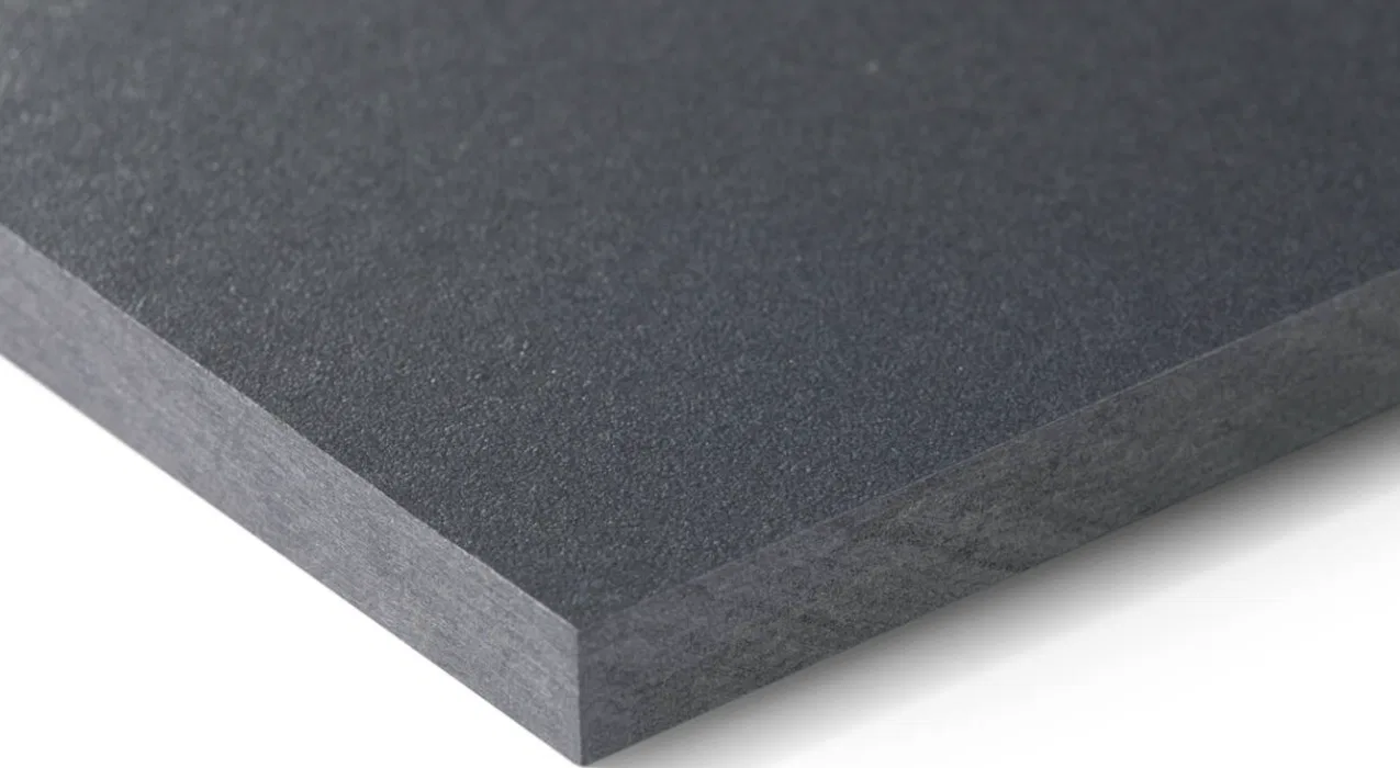 SWISSPEARL – Carat Panneaux Fibro Ciment Façade —12mm swisspearl-carat-panneaux-fibro-ciment-facade-12mm 2