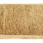 BIOFIB -Paille de Blé en Botte biofib-biofibpaille-paille-botte-mur-isolant 5 BIOFIB -Paille de Blé en Botte biofib-biofibpaille-paille-botte-mur-isolant 5