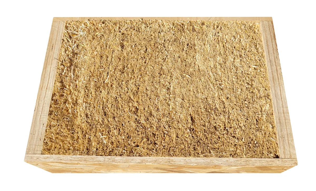 BIOFIB -Paille de Blé en Botte biofib-biofibpaille-paille-botte-mur-isolant 4 BIOFIB -Paille de Blé en Botte biofib-biofibpaille-paille-botte-mur-isolant 4