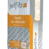 BIOFIB -Jetfib’Ouate -Isolation Ouate de Cellulose à Souffler biofib-jetfibouate-isolation-ouate-cellulose 12 BIOFIB -Jetfib’Ouate -Isolation Ouate de Cellulose à Souffler biofib-jetfibouate-isolation-ouate-cellulose 12