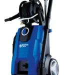 NILFISK -E145.4-9 X-TRA -Nettoyeur Haute Pression -Compact Eau Froide 7