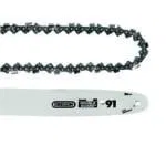 EINHELL -GC-EC 750 T Ébrancheur Télescopique -220V einhell-gc-ec-750-t-ebrancheur-telescopique-220v 7