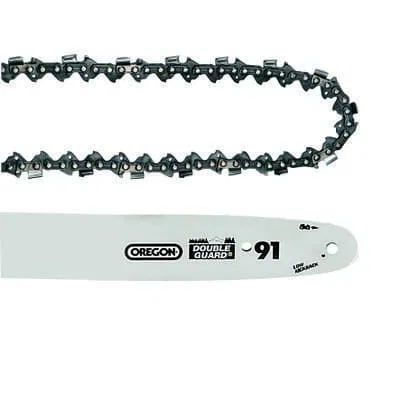 EINHELL -GC-EC 750 T Ébrancheur Télescopique -220V einhell-gc-ec-750-t-ebrancheur-telescopique-220v 4