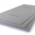 JACKON -Jackoboard® Plano -2600x1200mm -Panneau XPS -A Carreler 4