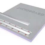 JACKON -JackoBoard® -Aqua Line Pro 1 Pente -Receveur De Douche -A Carreler 3 JACKON -JackoBoard® -Aqua Line Pro 1 Pente -Receveur De Douche -A Carreler 3