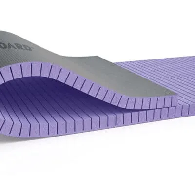 JACKON -Jackoboard® Flexo Plus -Ép. 30mm -Panneau XPS -A Carreler