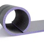 JACKON -Jackoboard® Flexo -Ép. 50mm -Panneau XPS -A Carreler 4