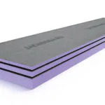 JACKON -Jackoboard® Plano -2600x900mm -Panneau XPS -A Carreler 3