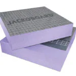 JACKON -Jackoboard® Plano -1300x600mm -Panneau XPS -A Carreler 6