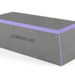 JACKON -JackoBoard® -S-Kit 1 -Banc Rectangulaire -Set Banc Complet 4 JACKON -JackoBoard® -S-Kit 1 -Banc Rectangulaire -Set Banc Complet 4