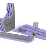 JACKON -JackoBoard®S-Kit -Banc Arrondi-Dossier -Set de Banc Complet 5 JACKON -JackoBoard®S-Kit -Banc Arrondi-Dossier -Set de Banc Complet 5