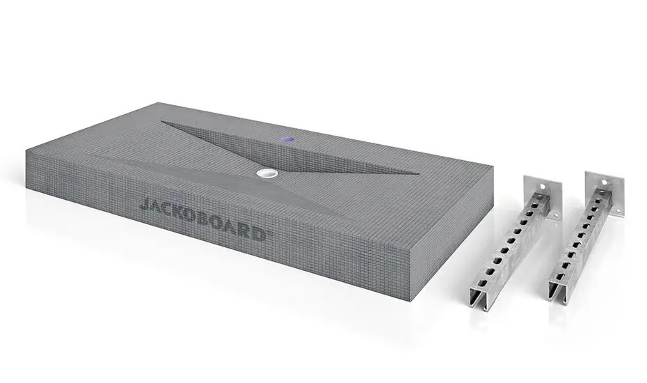 JACKON -JackoBoard® -Plan Vasque Carreler Vanity 3 JACKON -JackoBoard® -Plan Vasque Carreler Vanity 3