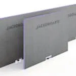 JACKON -Jackoboard® Wabo -Ép.30mm -Habillage Baignoire -Pieds 5