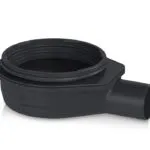 JACKON -JackoBoard® -Siphon Horizontal Aqua Line Pro -Siphon Horizontale 3 JACKON -JackoBoard® -Siphon Horizontal Aqua Line Pro -Siphon Horizontale 3