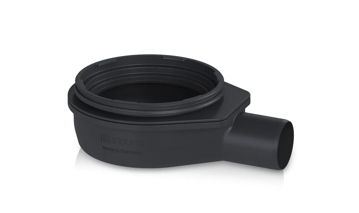 JACKON -JackoBoard® -Siphon Horizontal Aqua Line Pro -Siphon Horizontale 2 JACKON -JackoBoard® -Siphon Horizontal Aqua Line Pro -Siphon Horizontale 2