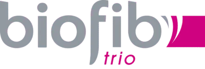 BIOFIB -Biofib’Trio -Isolation Thermo Acoustique (Chanvre-Coton-Lin) biofib-biofibtrio-isolation-thermo-acoustique 10 BIOFIB -Biofib’Trio -Isolation Thermo Acoustique (Chanvre-Coton-Lin) biofib-biofibtrio-isolation-thermo-acoustique 10