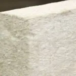 BIOFIB -Biofib’Trio -Isolation Thermo Acoustique (Chanvre-Coton-Lin) biofib-biofibtrio-isolation-thermo-acoustique 7 BIOFIB -Biofib’Trio -Isolation Thermo Acoustique (Chanvre-Coton-Lin) biofib-biofibtrio-isolation-thermo-acoustique 7