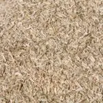 BIOFIB -Biofibat -Granulat de Chanvre biofib-biofibat-granulat—bille-chanvre 5