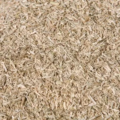 BIOFIB -Biofibat -Granulat de Chanvre biofib-biofibat-granulat—bille-chanvre