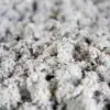 BIOFIB -Jetfib’Ouate -Isolation Ouate de Cellulose à Souffler biofib-jetfibouate-isolation-ouate-cellulose 13 BIOFIB -Jetfib’Ouate -Isolation Ouate de Cellulose à Souffler biofib-jetfibouate-isolation-ouate-cellulose 13