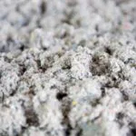 BIOFIB -Jetfib’Ouate -Isolation Ouate de Cellulose à Souffler biofib-jetfibouate-isolation-ouate-cellulose 7