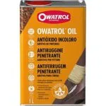 OWATROL -Rustol Owatrol -Antirouille 6 OWATROL -Rustol Owatrol -Antirouille 6