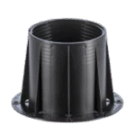 BUZON -PB5 -Plot de Terrasse Ajustable 230 – 315 mm buzon-pb5-plot-de-terrasse-ajustable 10