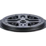 BUZON -PB00 -Plot de Terrasse Ajustable 15mm buzonpb00—plot-de-terrasse-ajustable 4