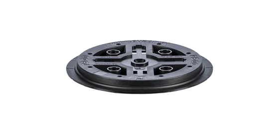BUZON -PB00 -Plot de Terrasse Ajustable 15mm buzonpb00—plot-de-terrasse-ajustable 7 BUZON -PB00 -Plot de Terrasse Ajustable 15mm buzonpb00—plot-de-terrasse-ajustable 7