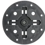 BUZON -PB5 -Plot de Terrasse Ajustable 230 – 315 mm buzon-pb5-plot-de-terrasse-ajustable 8