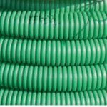 HEGLER -Hekaplast TPC en PEHD -Verte (Réseaux Télécom) 4