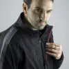 LMA -2265 Epoxy -Veste de Travail 14 LMA -2265 Epoxy -Veste de Travail 14