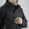 LMA -2265 Epoxy -Veste de Travail 15 LMA -2265 Epoxy -Veste de Travail 15