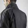 LMA -2265 Epoxy -Veste de Travail 16 LMA -2265 Epoxy -Veste de Travail 16
