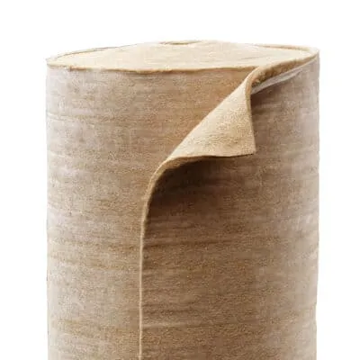ACOUSTIX -Tapis de Jute Antibruit acoustix-tapis-jute-antibruit
