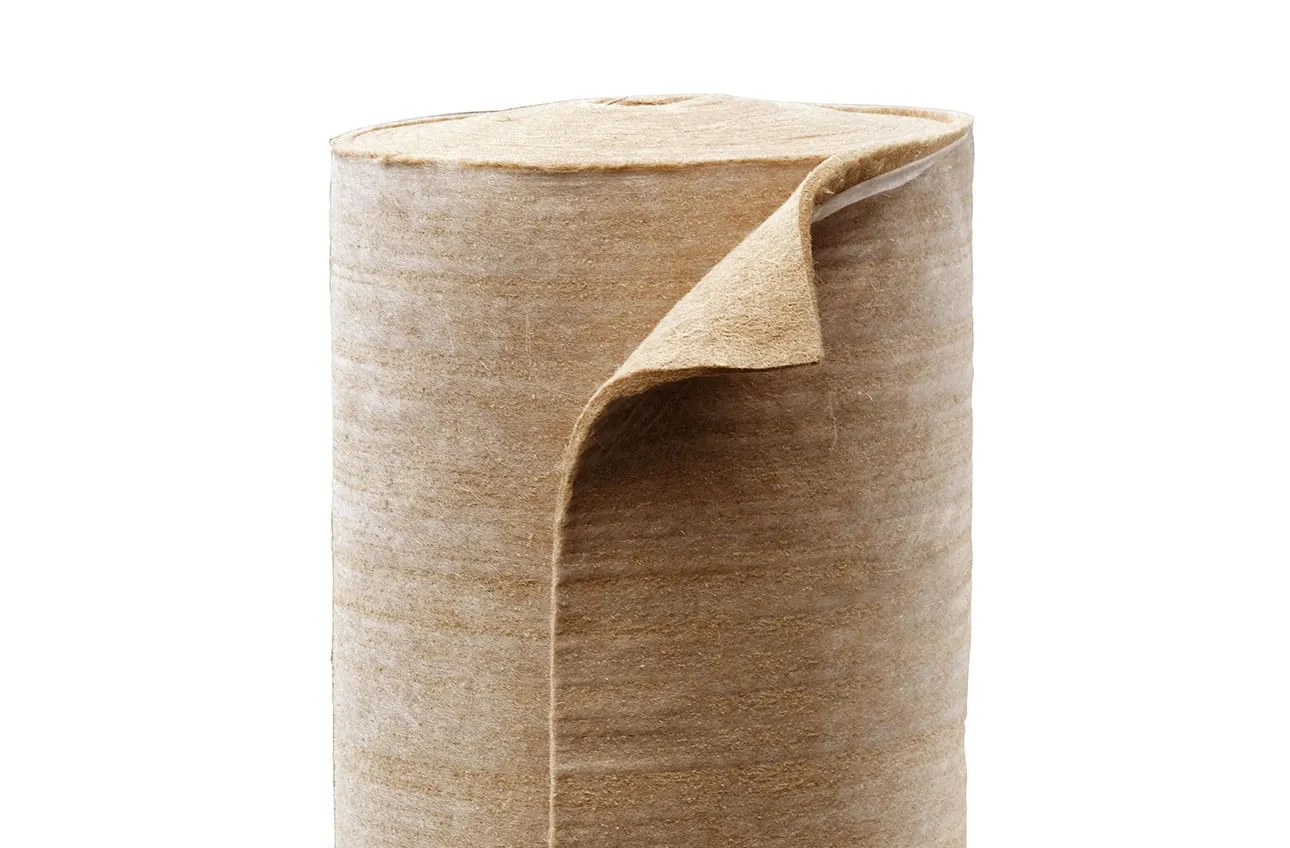 ACOUSTIX -Tapis de Jute Antibruit acoustix-tapis-jute-antibruit 2