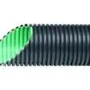 HEGLER -Aquadrain Double Paroi -CR8 -Drain PEHD -6mL 5 HEGLER -Aquadrain Double Paroi -CR8 -Drain PEHD -6mL 5