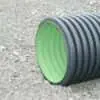 HEGLER -Aquadrain Double Paroi -CR8 -Drain PEHD -6mL 4 HEGLER -Aquadrain Double Paroi -CR8 -Drain PEHD -6mL 4